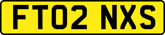 FT02NXS
