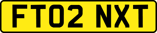 FT02NXT