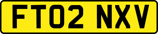FT02NXV