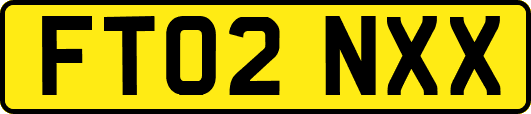 FT02NXX
