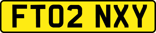 FT02NXY