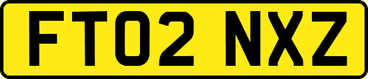 FT02NXZ