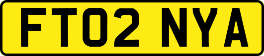 FT02NYA