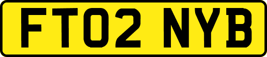 FT02NYB