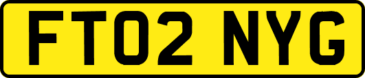 FT02NYG