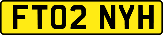 FT02NYH