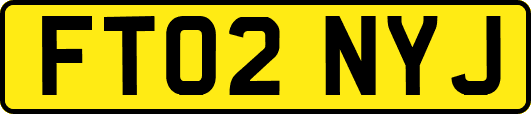 FT02NYJ