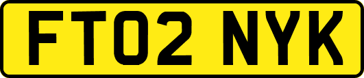 FT02NYK
