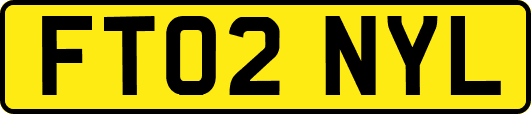 FT02NYL