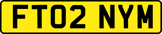 FT02NYM