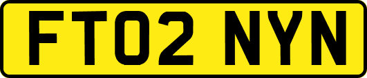 FT02NYN