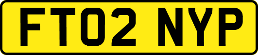 FT02NYP