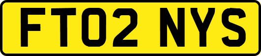 FT02NYS