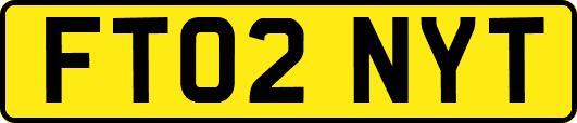 FT02NYT