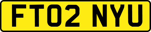 FT02NYU
