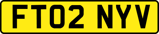 FT02NYV