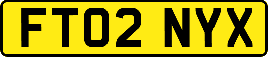 FT02NYX