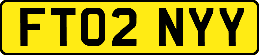 FT02NYY