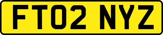 FT02NYZ