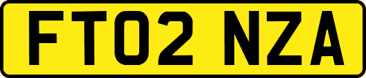 FT02NZA