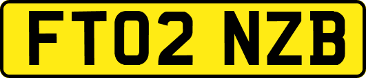 FT02NZB