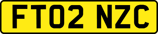 FT02NZC