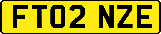 FT02NZE