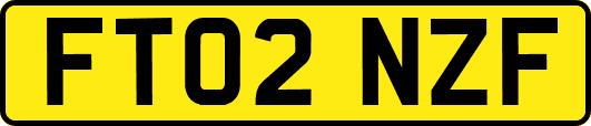 FT02NZF
