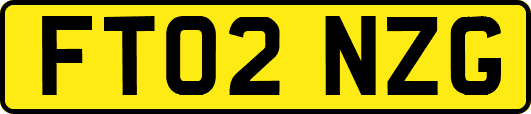 FT02NZG