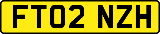 FT02NZH
