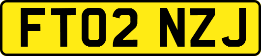 FT02NZJ