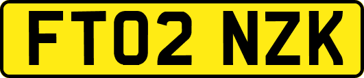 FT02NZK