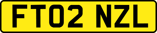FT02NZL