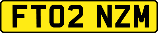FT02NZM