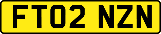 FT02NZN