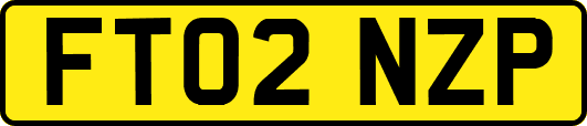 FT02NZP