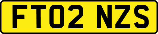FT02NZS