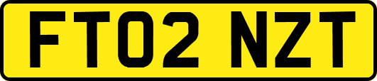 FT02NZT
