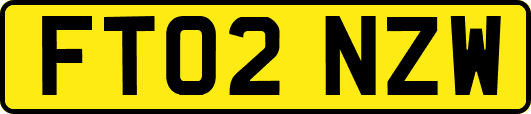 FT02NZW