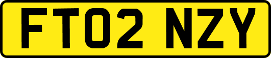 FT02NZY