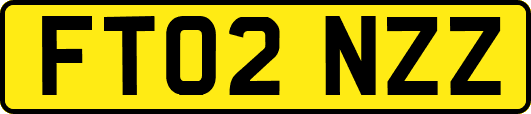 FT02NZZ