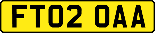 FT02OAA
