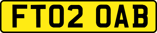 FT02OAB