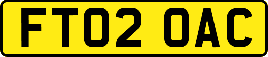 FT02OAC