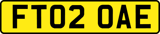 FT02OAE