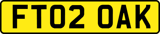 FT02OAK