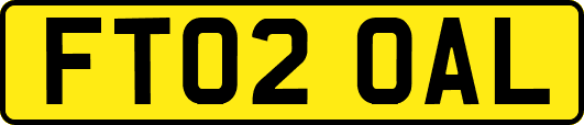 FT02OAL