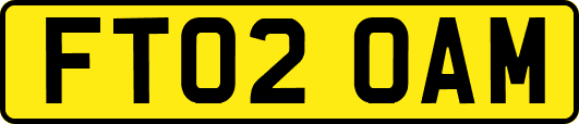 FT02OAM
