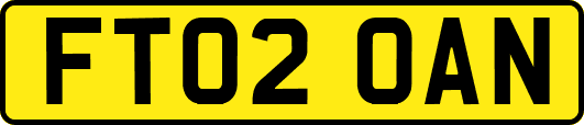 FT02OAN