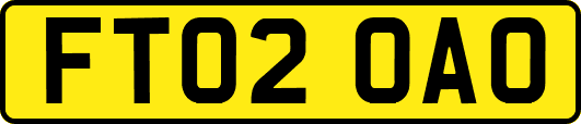 FT02OAO